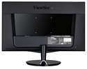 Viewsonic VX2757-mhd