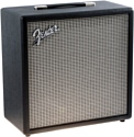 Fender Super Champ SC112 Enclosure