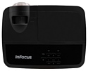 InFocus IN128HDSTx