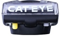 Cateye Micro Wireless Black (CC-MC100W)