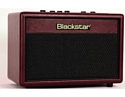 Blackstar ID Core Beam Bluetooth Red