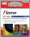 Flama CIR-PL 67mm