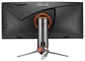 ASUS ROG Swift PG348Q