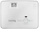 BenQ MU706