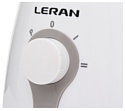 Leran SBP-0554