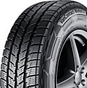 Continental VanContact Winter 215/60 R16C 103/101T