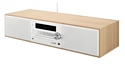 Pioneer X-CM66D-W