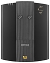 BenQ X12000
