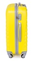 BAUDET BHL0401508 60 см (желтый)