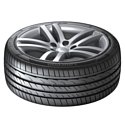 Laufenn S FIT EQ 195/60 R15 88V