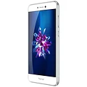 HONOR 8 Lite 4/64Gb (PRA-LX1)