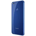 HONOR 8 Lite 4/64Gb (PRA-LX1)