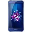 HONOR 8 Lite 4/64Gb (PRA-LX1)