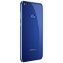 HONOR 8 Lite 4/64Gb (PRA-LX1)