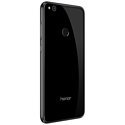 HONOR 8 Lite 4/64Gb (PRA-LX1)