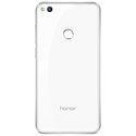 HONOR 8 Lite 4/64Gb (PRA-LX1)