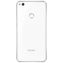 HONOR 8 Lite 4/64Gb (PRA-LX1)