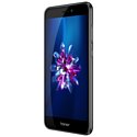 HONOR 8 Lite 4/64Gb (PRA-LX1)