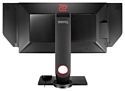 BenQ ZOWIE XL2546