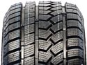 Hifly Win-Turi 212 245/45 R17 99H