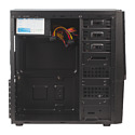 Navan ES246-BK 400W Black