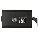 Cooler Master MasterWatt 750W (MPX-7501-AMAAB)