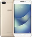 Asus ZenFone 4 Max ZC554KL 2/16Gb