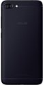 Asus ZenFone 4 Max ZC554KL 2/16Gb