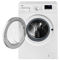 BEKO WRE 6612 ZSW