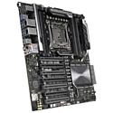 ASUS WS X299 SAGE