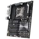 ASUS WS X299 SAGE