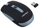 Fantech W551 black USB