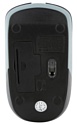 Fantech W551 black USB