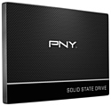 PNY SSD7CS900-120-PB