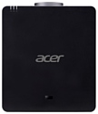 Acer P8800