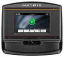 Matrix U50XER