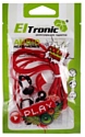 Eltronic Premium 4438 Color Trend Play