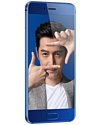 HONOR 9 6/128GB (STF-AL10)