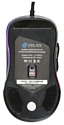 Oklick 925G STORM black USB