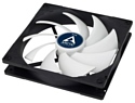 Arctic Cooling Arctic F14 Value Pack