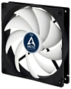 Arctic Cooling Arctic F14 Value Pack