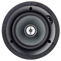 Focal 100ICW5