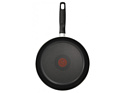 Tefal Extra 04165926