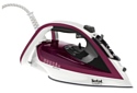 Tefal FV5605