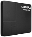 Colorful SL300 128GB