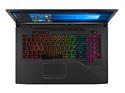 ASUS ROG Strix SCAR GL703GM-EE101T