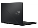 ASUS ROG Strix SCAR GL703GM-EE101T