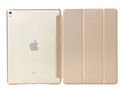 Kenke Case для Apple iPad 2018 (золотистый)