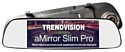 TrendVision aMirror Slim Pro