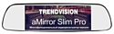 TrendVision aMirror Slim Pro